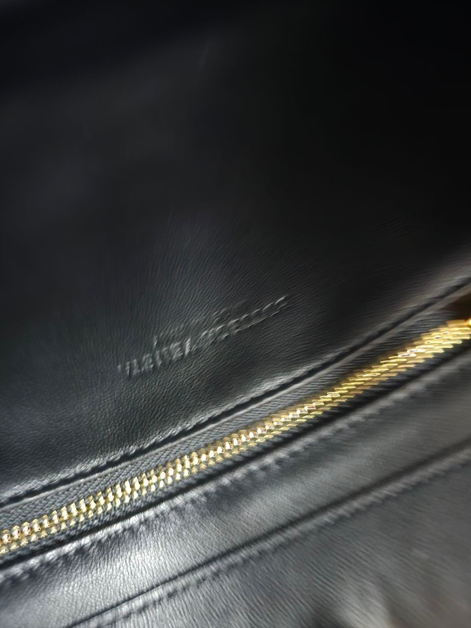 сумка женская bottega veneta,сумка плетеная,сумка bottega veneta,женская сумка,сумка