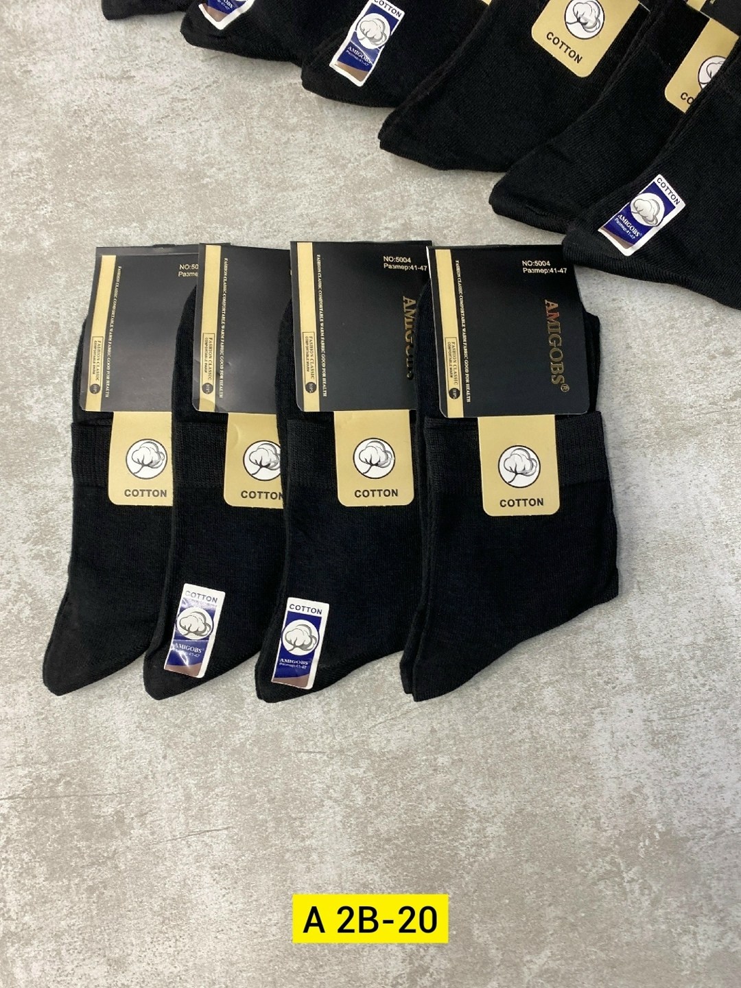 носки мужские,носки мужские 10 пар,носки классические,комплект носки мужские,носки мужские хлопковые