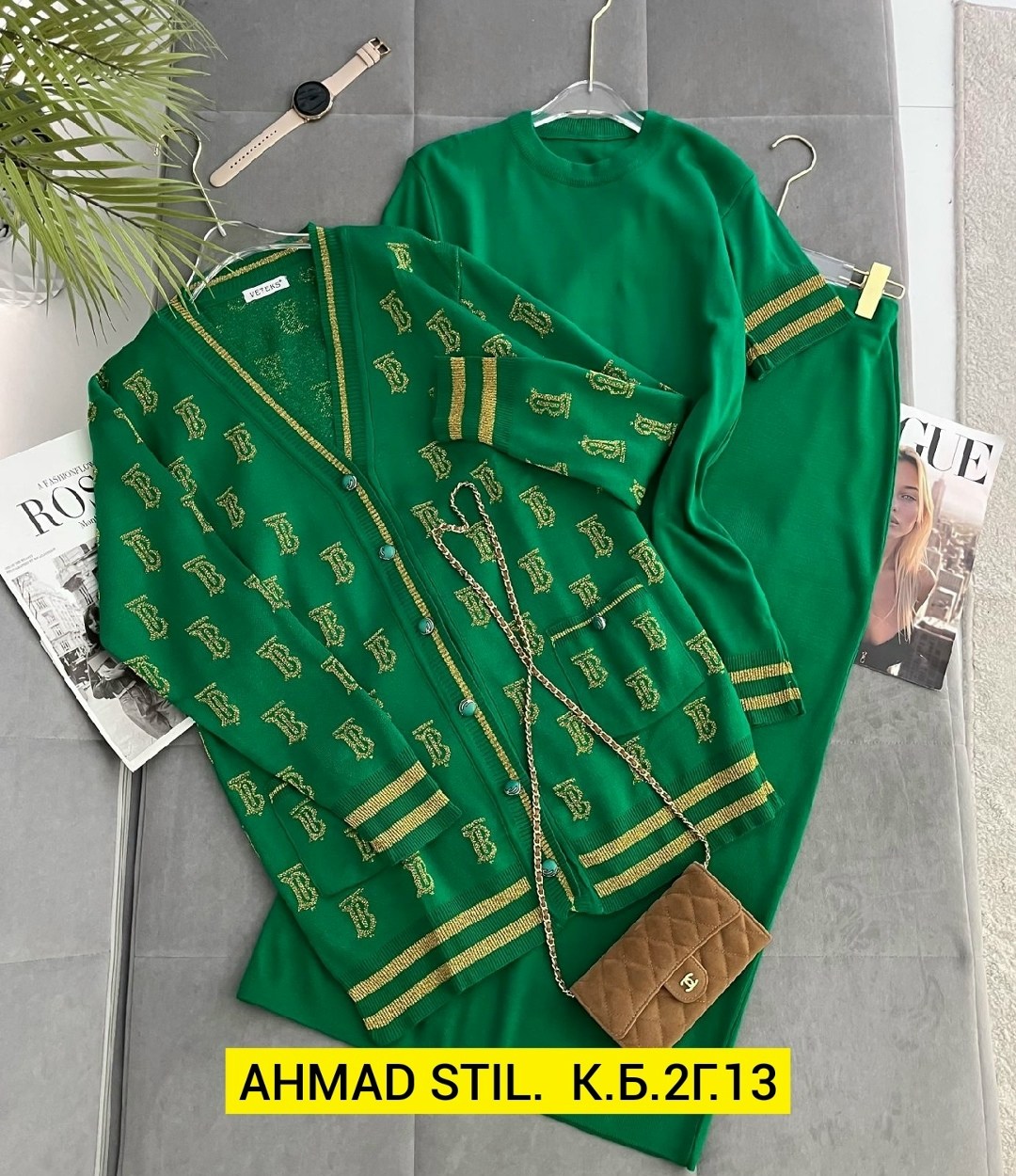 трикотажные костюмы,кардиган на пуговицах,женские кардиганы,модный кардиган,кардиган