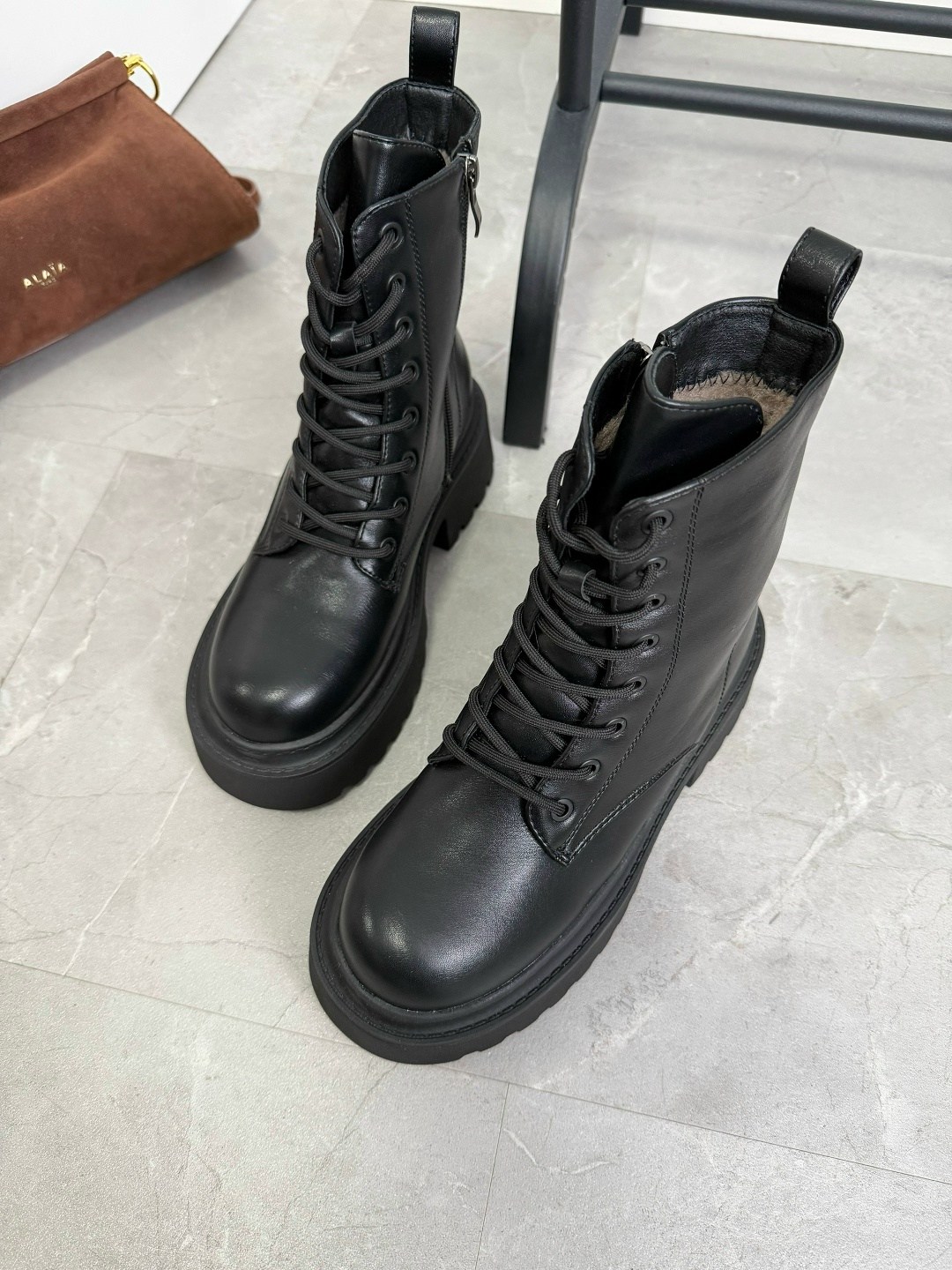 ,ботинки,женские ботинки,ботинки женские зимние, женская