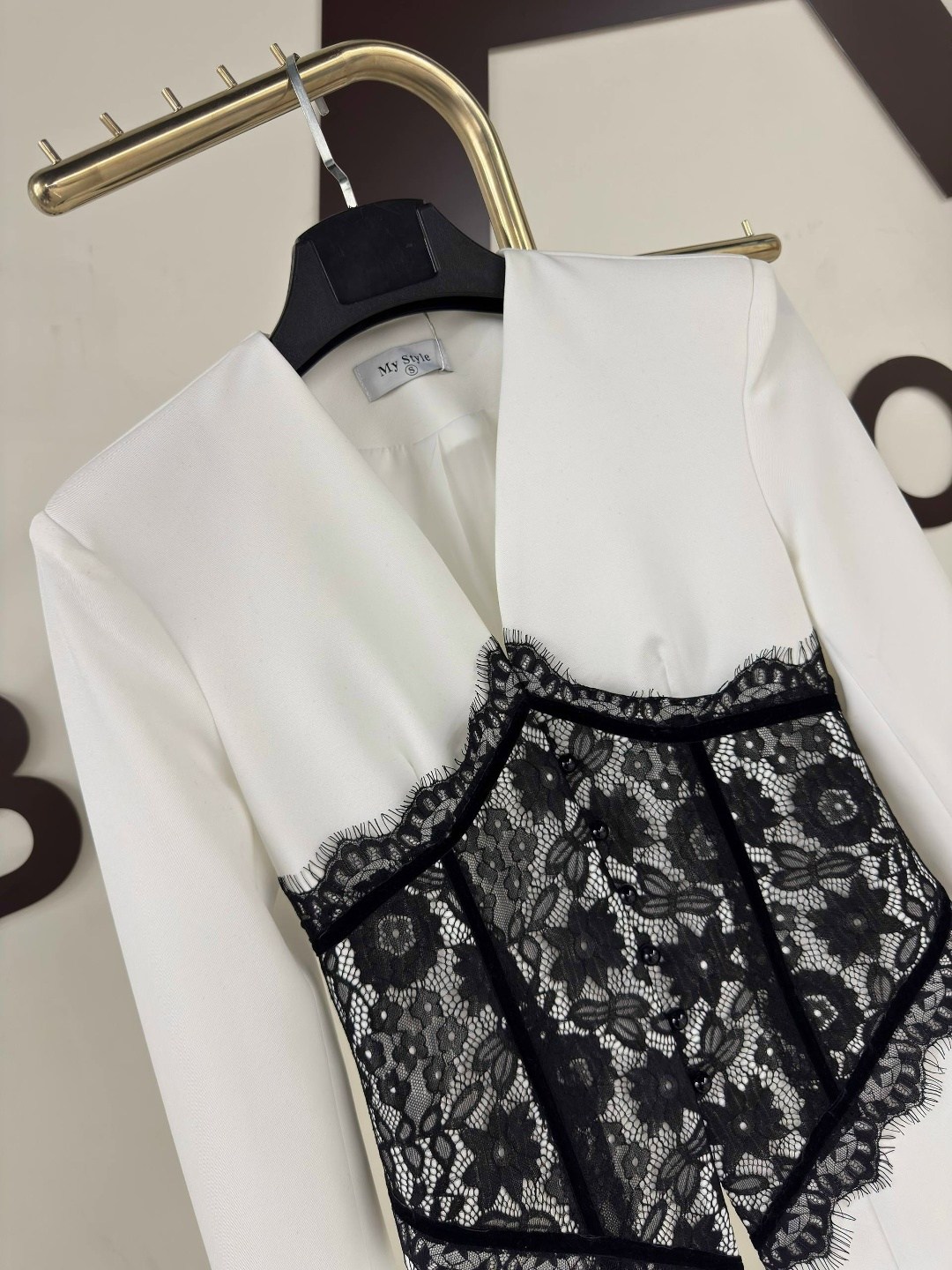 девушка,певица из башкирии гульназ асаева,гульназ асаева,певица асаева,фотографии