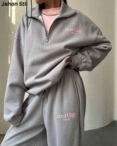 женский костюм,костюм женский кашемировый,спортивный костюм трехнитка,костюм женский корея,костюм спортивный