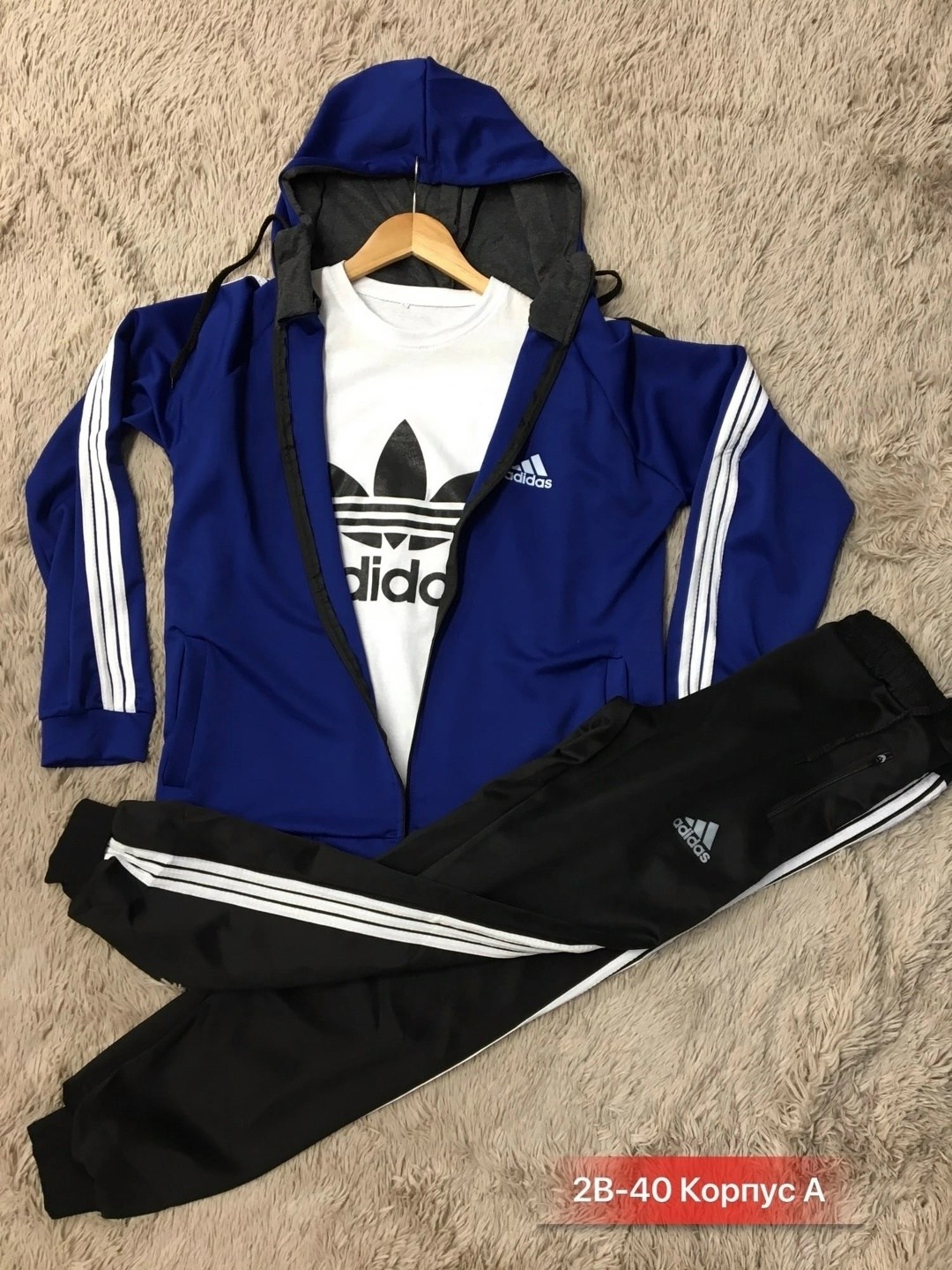 спортивный костюм мужской спортивный костюм,спортивный костюм спортивные костюмы,спортивные костюмы мужские,спортивные костюм