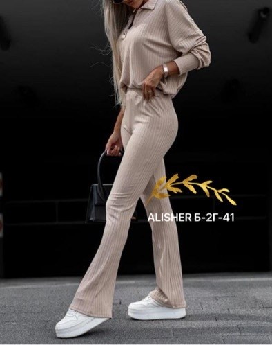 женский костюм лапша,костюм двойка лапша,трикотажный костюм,женские костюмы,женский брючный костюм