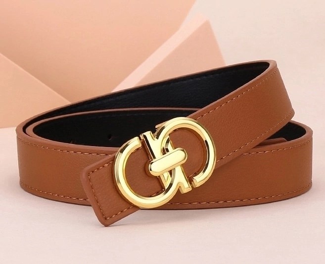 женские ремни,ремень для женщин,женский кожаный ремень,женский ремень с пряжкой,ремень мода