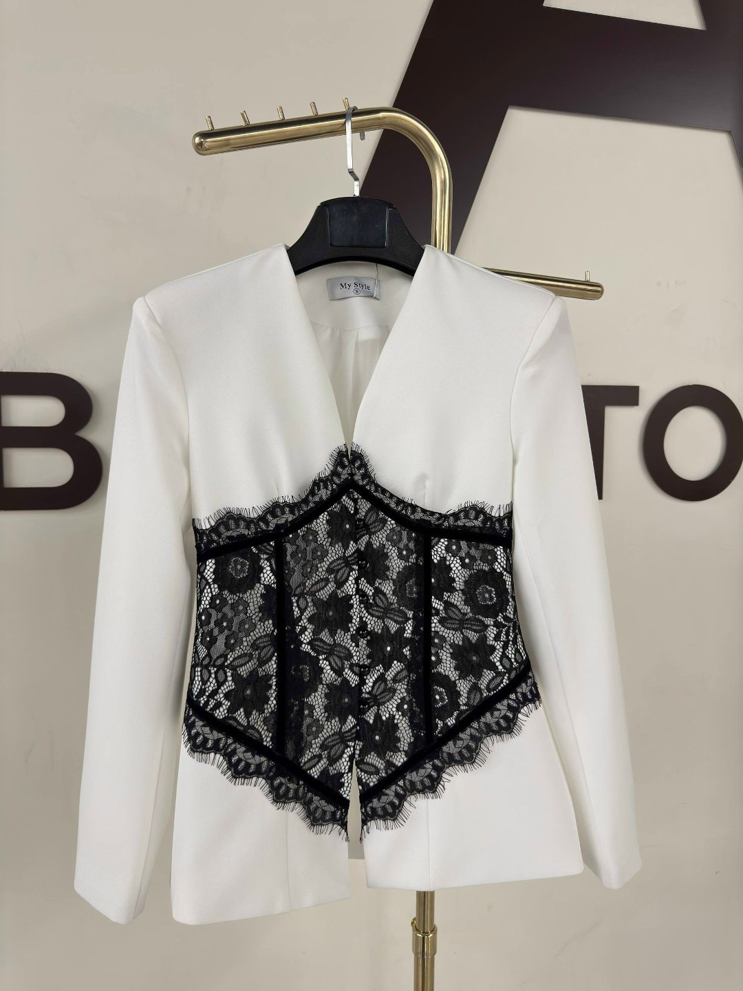 девушка,певица из башкирии гульназ асаева,гульназ асаева,певица асаева,фотографии