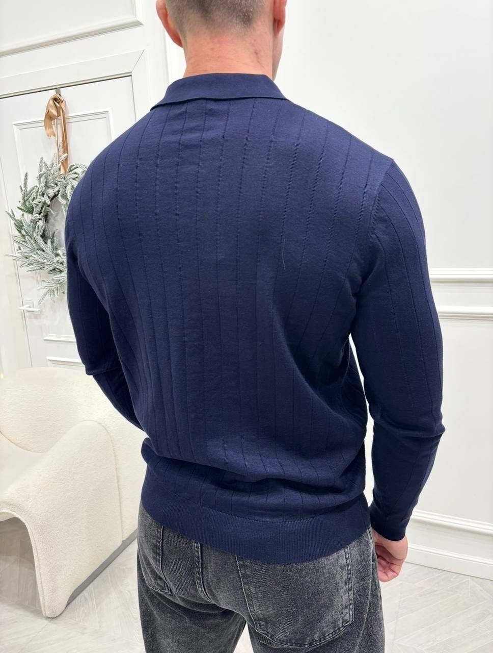 свитер джемпер мужской,джемпер,мужские свитера,мужская кофта,джемпера мужские