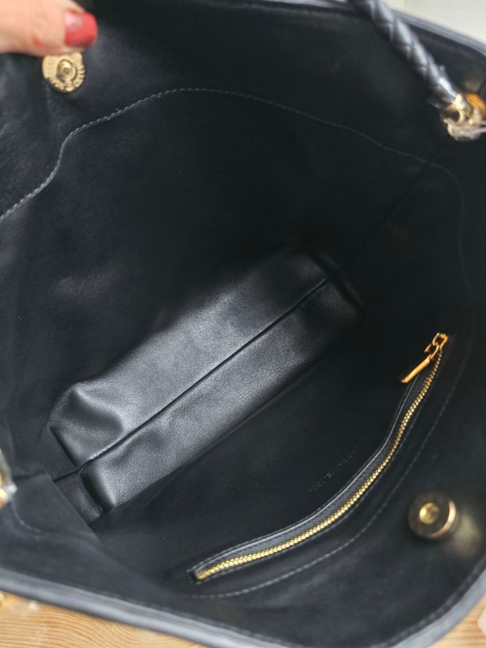 сумка женская bottega veneta,сумка плетеная,сумка bottega veneta,женская сумка,сумка