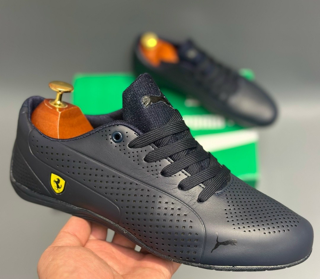 кроссовки пума феррари мужские черные,кроссовки puma ferrari,puma ferrari кроссовки 2025,кроссовки мужские puma,