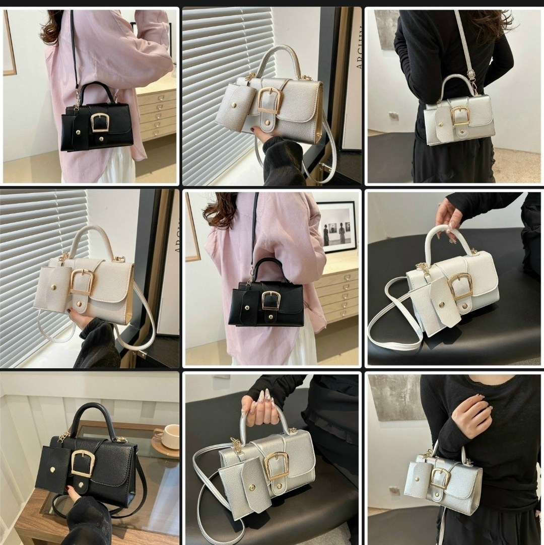 модная женская сумка через плечо,модная высококачественная сумка через плечо,сумка модная,женская стильная сумка,сумка на плечо женская