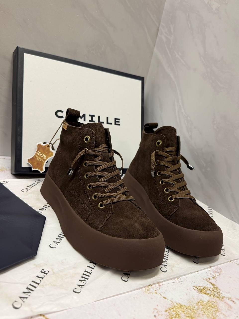 ,ботинки женские,женская ,женские высокие ботинки,замшевые ботинки