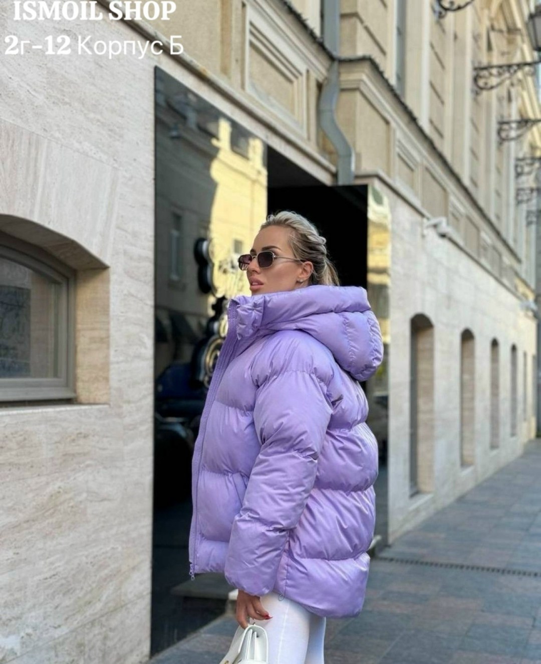 куртка женская,куртка женская демисезонная,куртка демисезонная,женский зимний пуховик,куртка женская модная