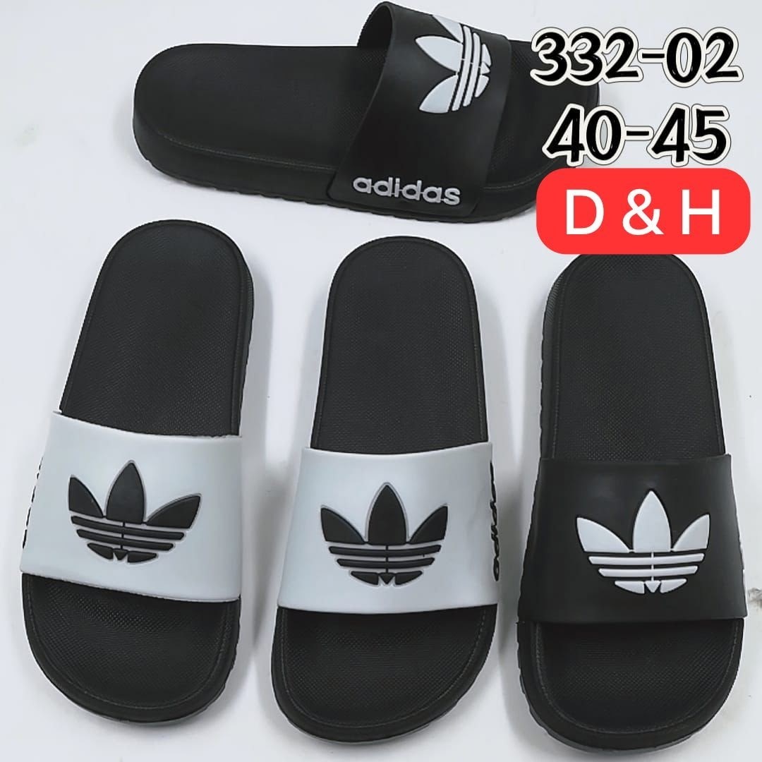 шлепки адидас мужские,сланцы adidas,шлепанцы adidas,,женские шлепанцы