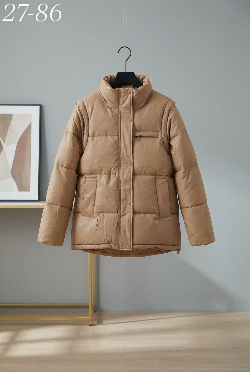 розовый пуховик,женский пуховик на белом утином пуху,пуховик,куртка женская,куртка пуховик зимний