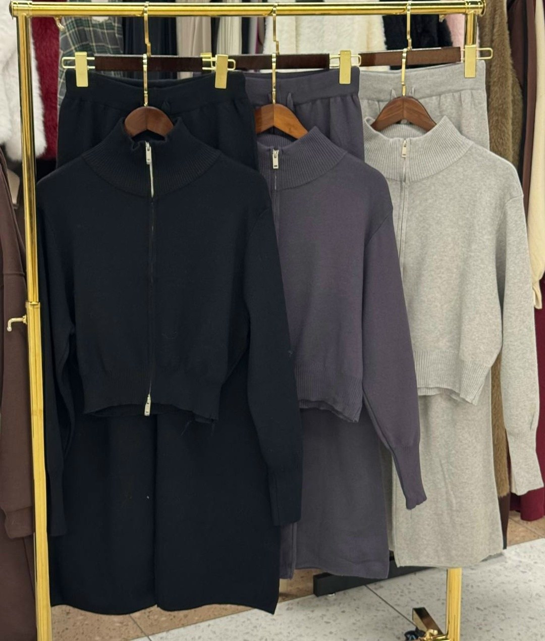 костюм двойка кашемир,костюм женский теплый,костюм двойка женская,костюм женский,кашемировый костюм женский