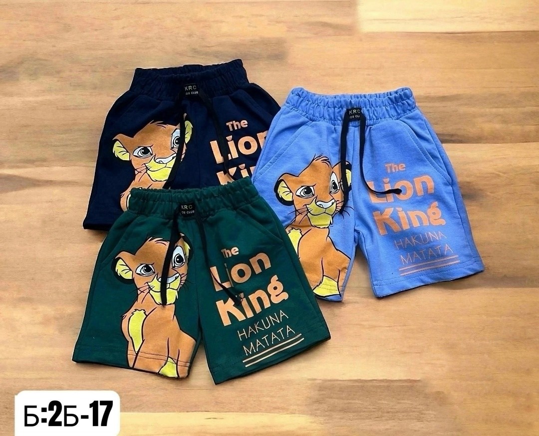 шорты для мальчик,шорты для малыша,шорты детский,детские шорты,
