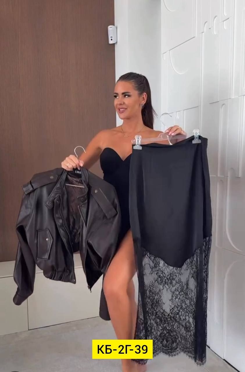 женские юбки,юбка,прямая юбка,офисная юбка,юбка классика