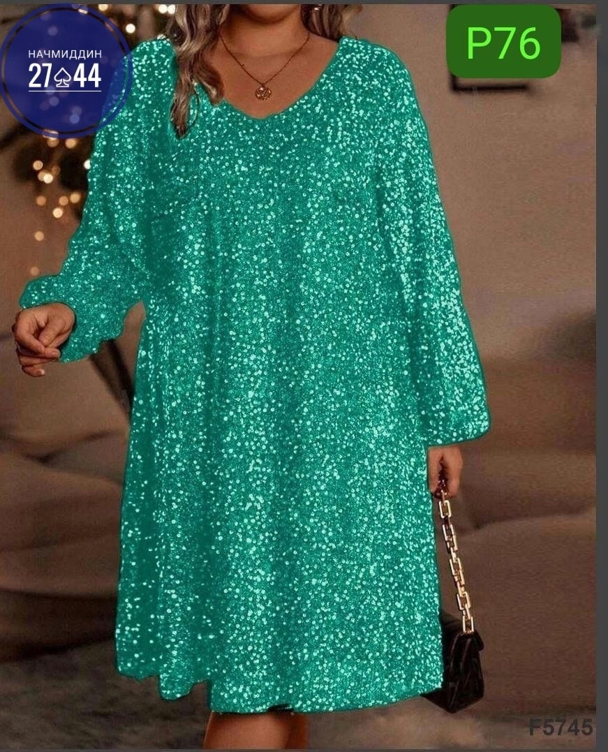 платье пойетки,женское платье,платье,длинное платье,платье с пайетками