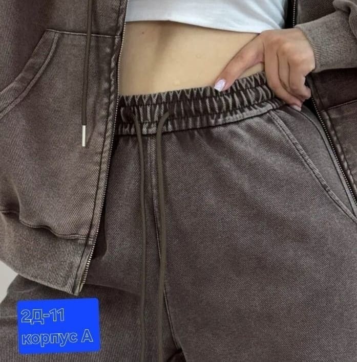 костюм женский на флисе,костюм двойка,спортивный костюм,женский костюм,спортивный костюм женский