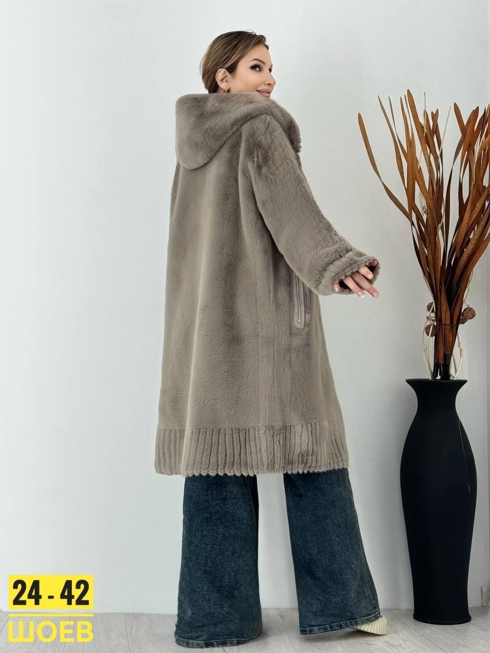 дубленка женская,шуба дублёнка,дубленка женская зимняя,комбинированное пальто дубленка,женская дубленка из искусственного меха