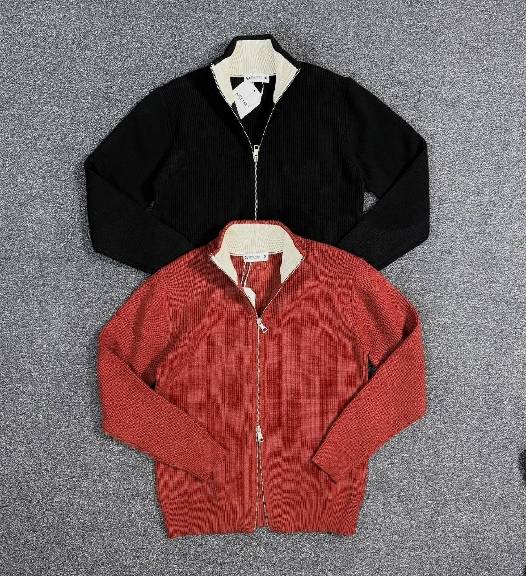 джемпер polo ralph lauren,кофта polo ralph lauren,мужская кофта,кофта полузамок polo ralph lauren "grey milange",polo ralph lauren свитер