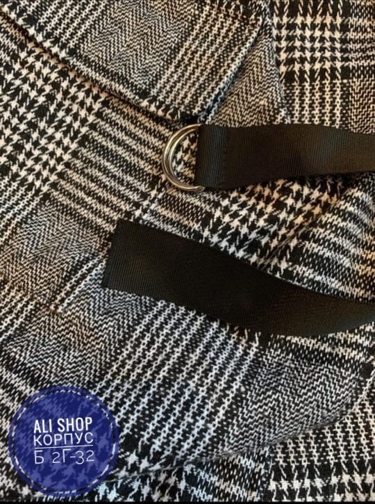 пальто в клетку,клетчатый твидовый костюм женский,клетчатое пальто,женское шерстяное пальто в клетку,пальто в клетку женское