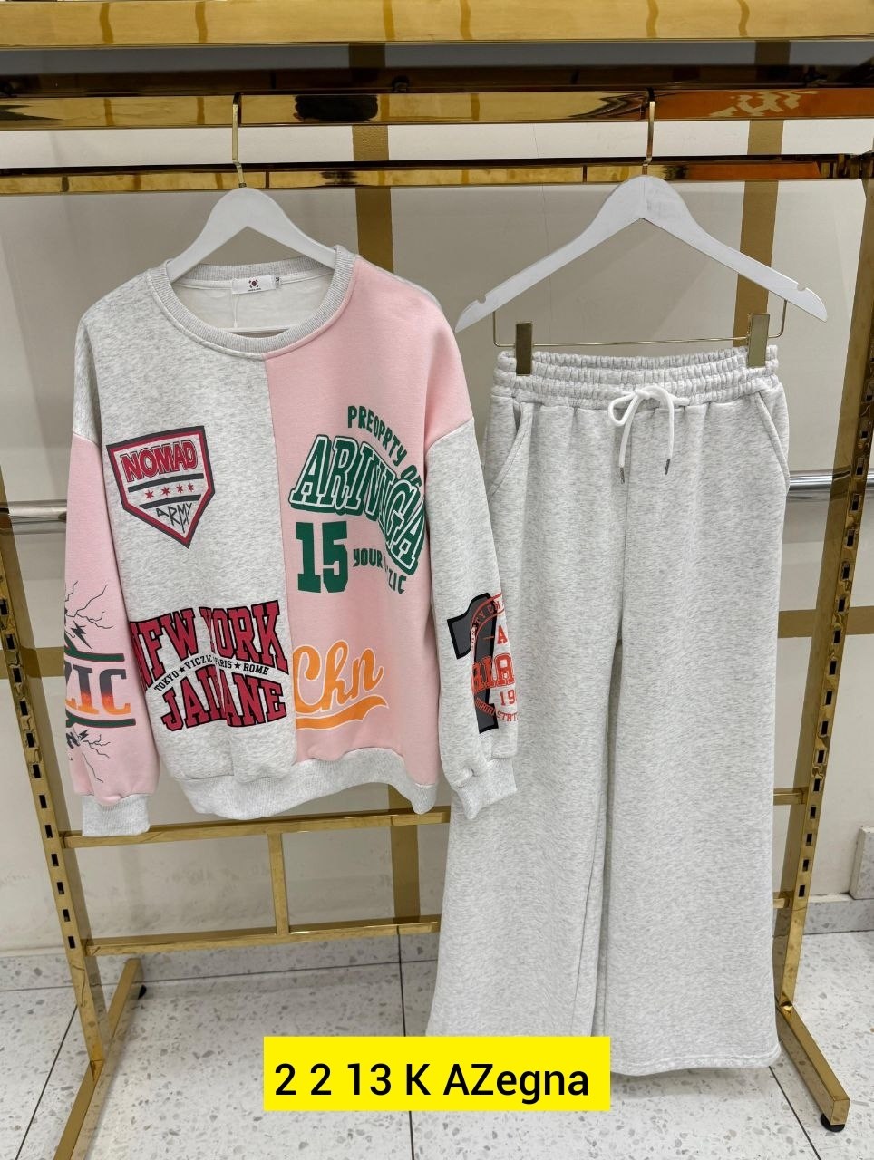 свитшот женская,костюм спортивный женский,женские кофты,свитшот серый,спорткостюм