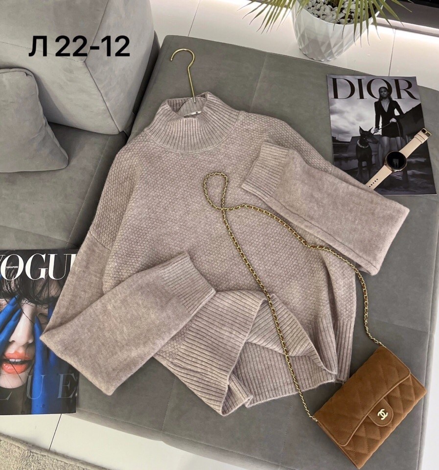 кофта свитер женский,женская кофта,женский свитер,свитер кофта,женская кофта джемпер