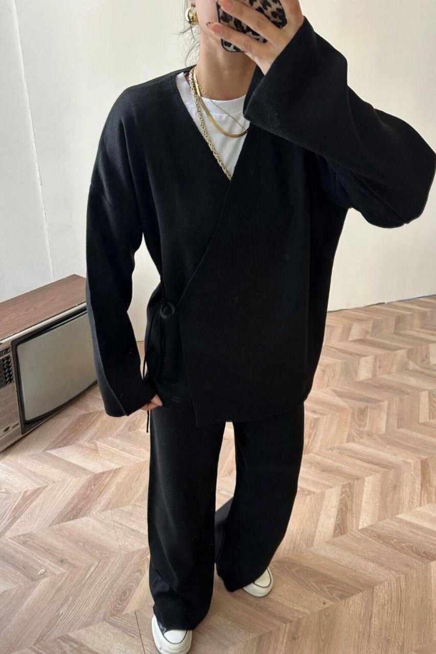 серый кардиган,вязаные кардиганы,трикотажный костюм,кардиган трикотажный,кардиган