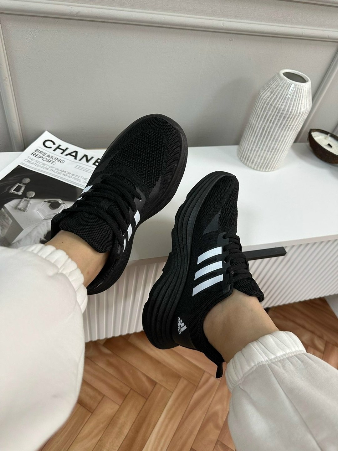 кроссовки adidas,кроссовки мужские adidas,кроссовки,кроссовки адидас,кроссовки мужские женские adidas