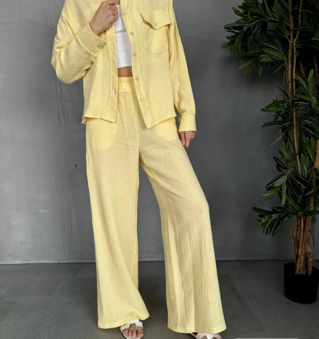 костюм с брюками,костюм брючный,костюм льняной,костюм женский,костюм классический