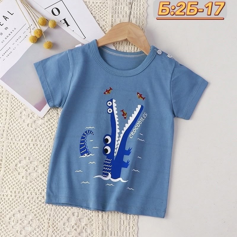 футболки детские,футболки для мальчика,детские футболки с рисунками,футболка для мальчика и девочка,футболки для детей