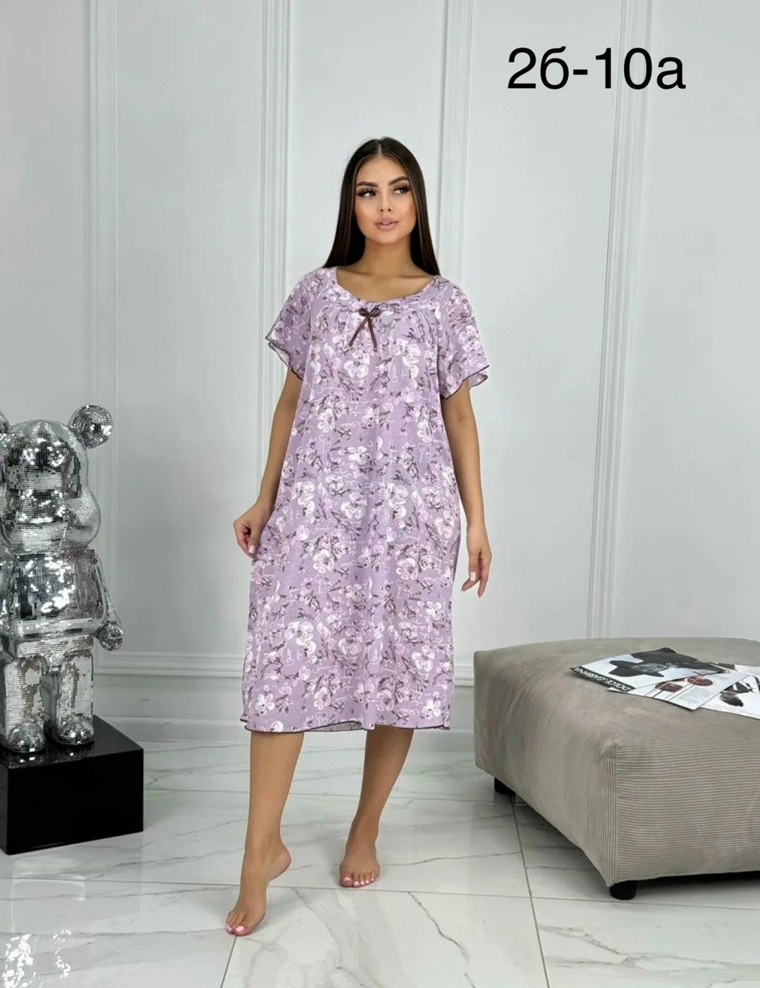 ночная сорочка женская,женская ночная сорочка хлопок,ночная рубашка женская,ночная сорочка,женская ночная сорочка из хлопка