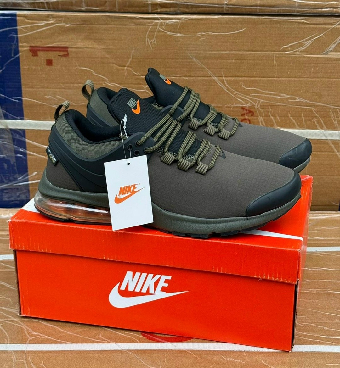 кроссовки nike термо,nike кроссовки мужские,кроссовки nike air presto nike,зимние кроссовки nike,кроссовки nike