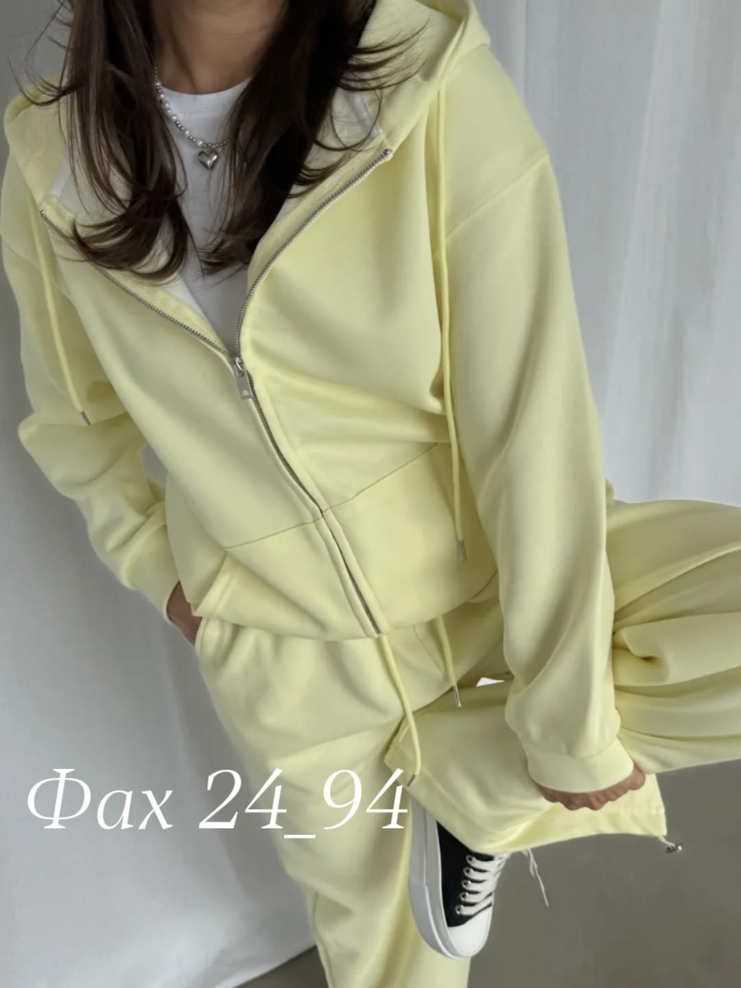 костюм спортивный женский,cпортивный костюм женский на флисе,костюм женский,спортивный костюм,костюм женские спортивные костюмы