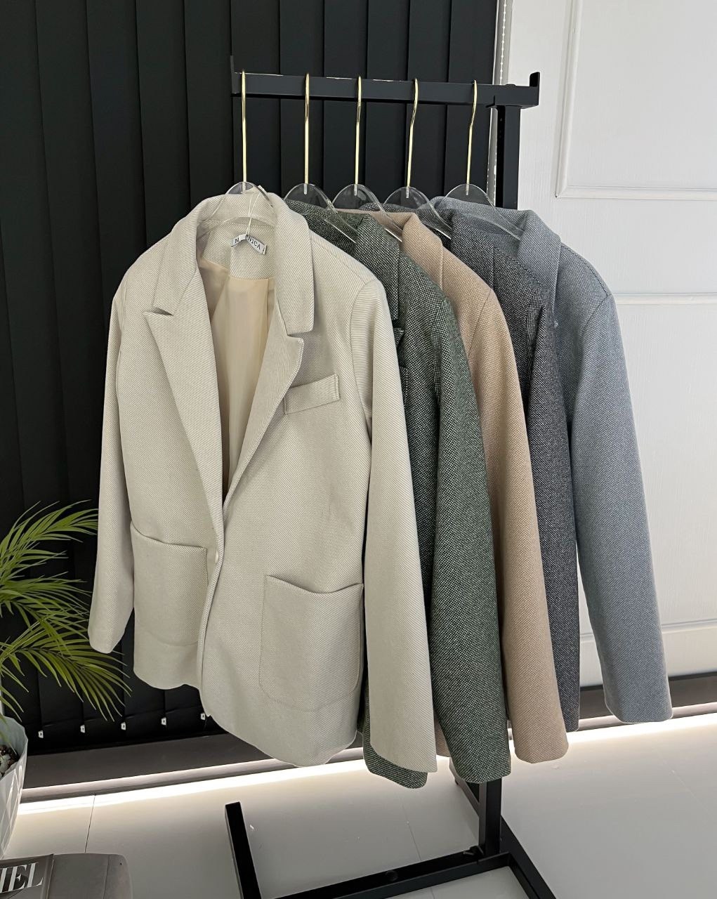 жакет,пиджак,полупальто из,шерстяное пальто,пальто жакет