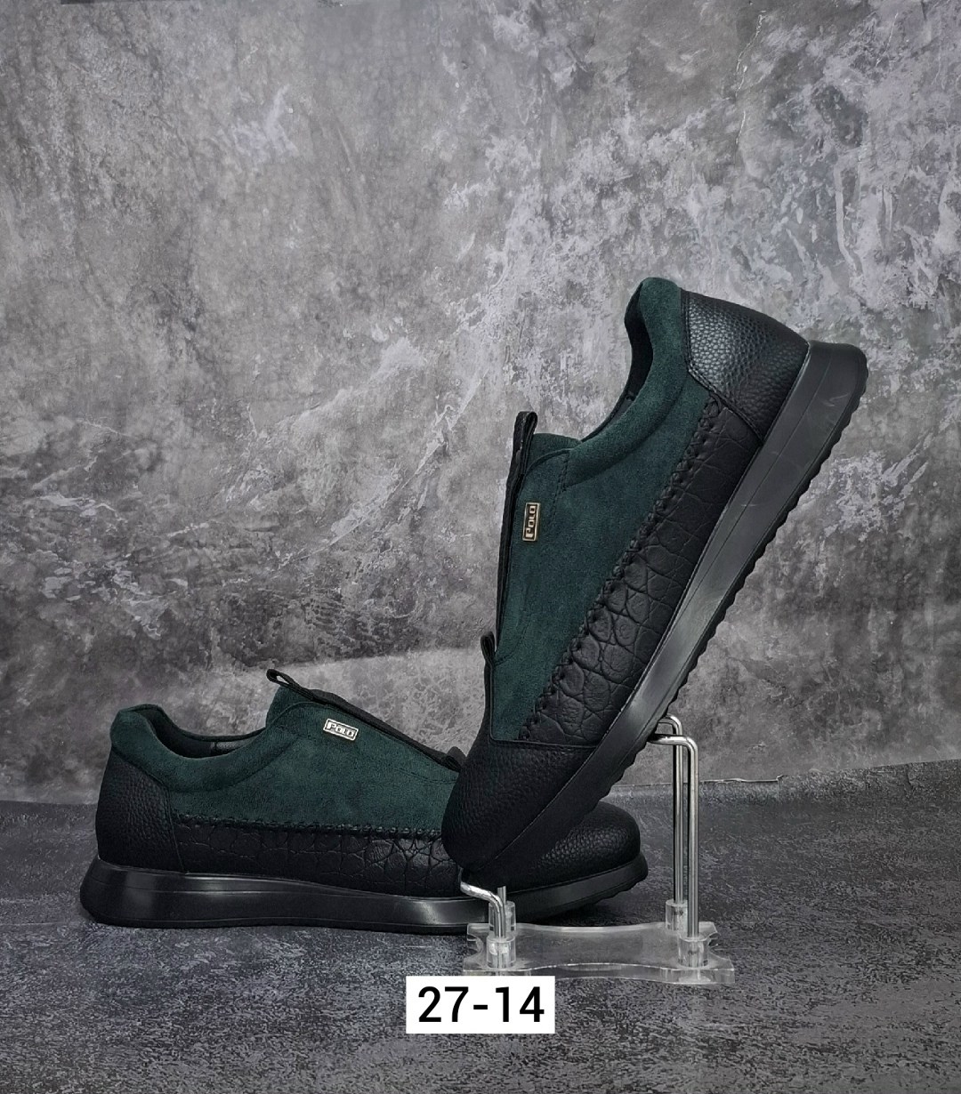 ,мужская ,кеды для мужчин замш,макасины мужские,мужские кеды