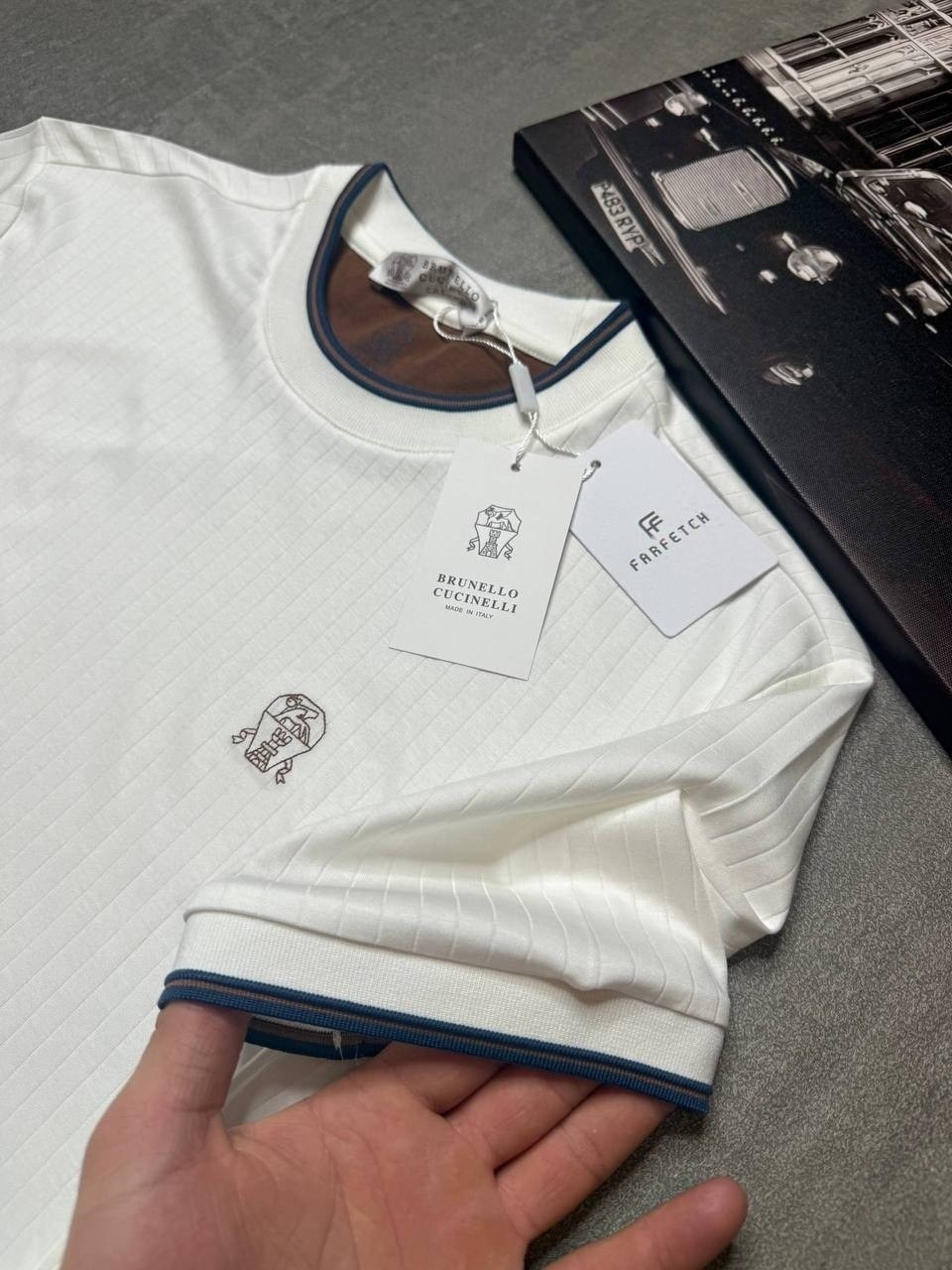 футболки для мужчин,мужская футболка,мужская мода,футболки мужские брендовые,футболки брендовые