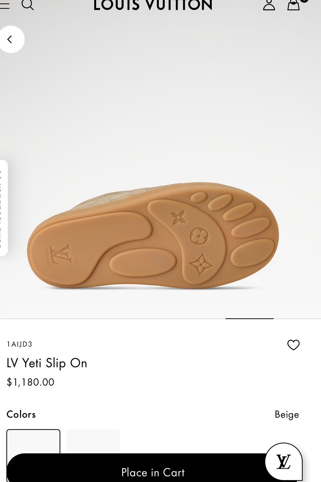 коробки луи виттон оригинал,louis vuitton original packaging,луи виттон коробка,подарочные коробки,оригинальные коробки louis vuitton