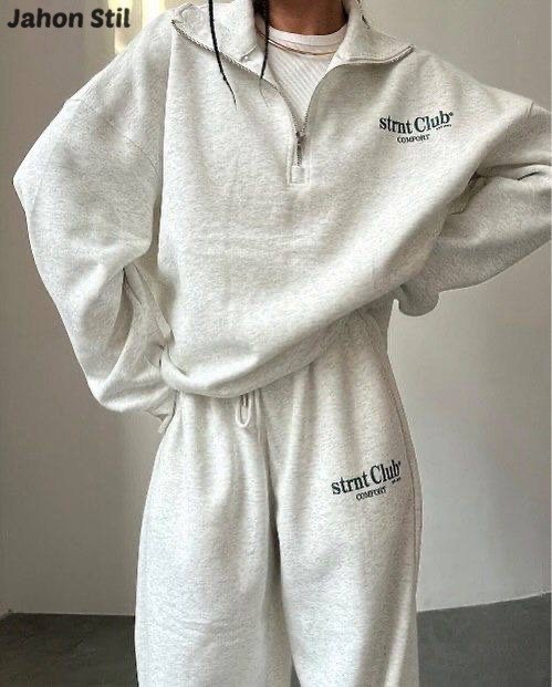 женский костюм,костюм женский кашемировый,спортивный костюм трехнитка,костюм женский корея,костюм спортивный