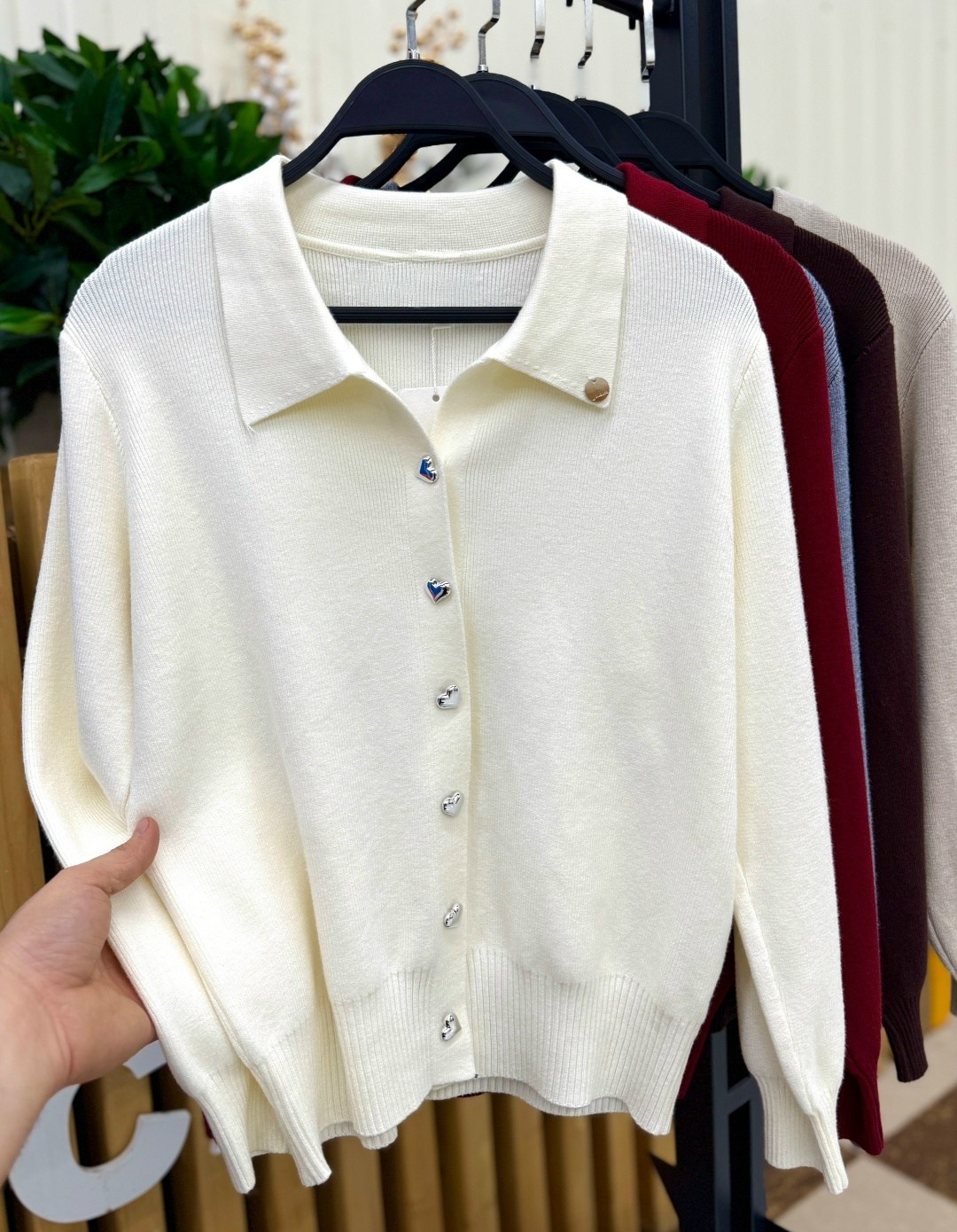 бордовый кардиган,кардиган женский бордовый,женские кардиганы,кардиган,модные свитера