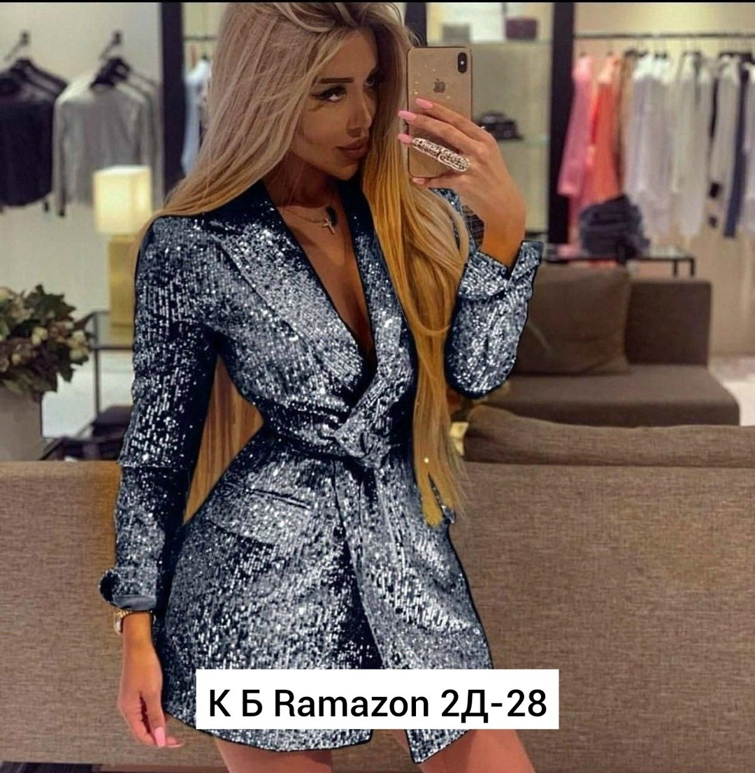 платье с пайетками,комбинезон с пайетками,платье пиджак с пайетками,платье пиджак