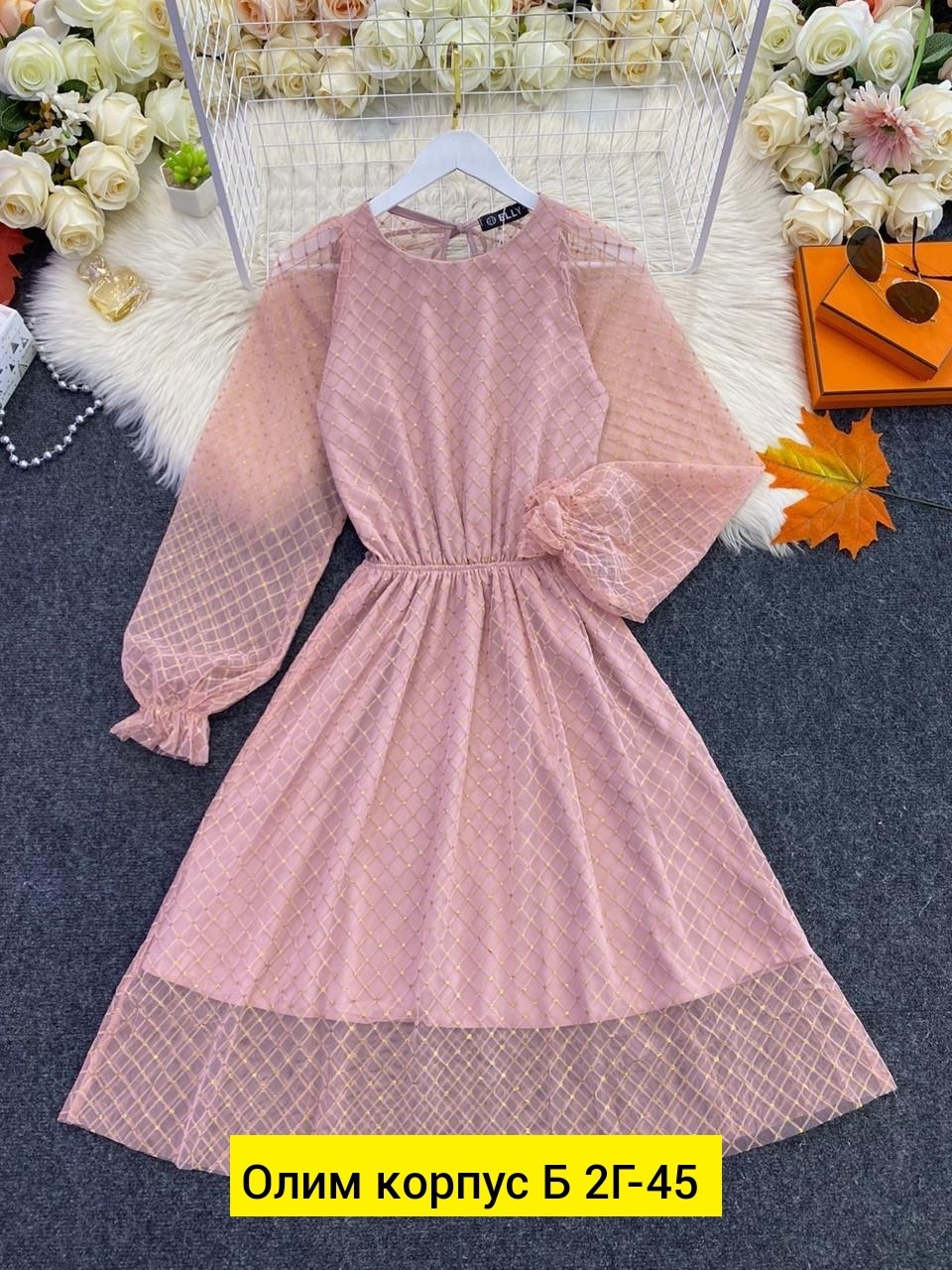 платье женское,платье,нарядное платье,платье для девочек,платье шифон