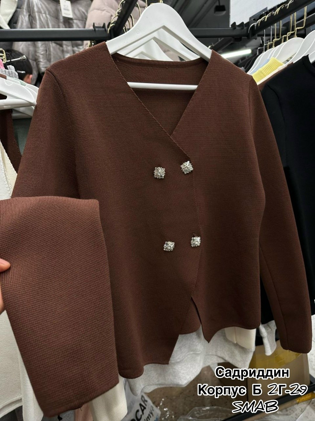 кофта кардиган,модные кардиганы,кардиган женский,кардиган кашемир,женская кофта