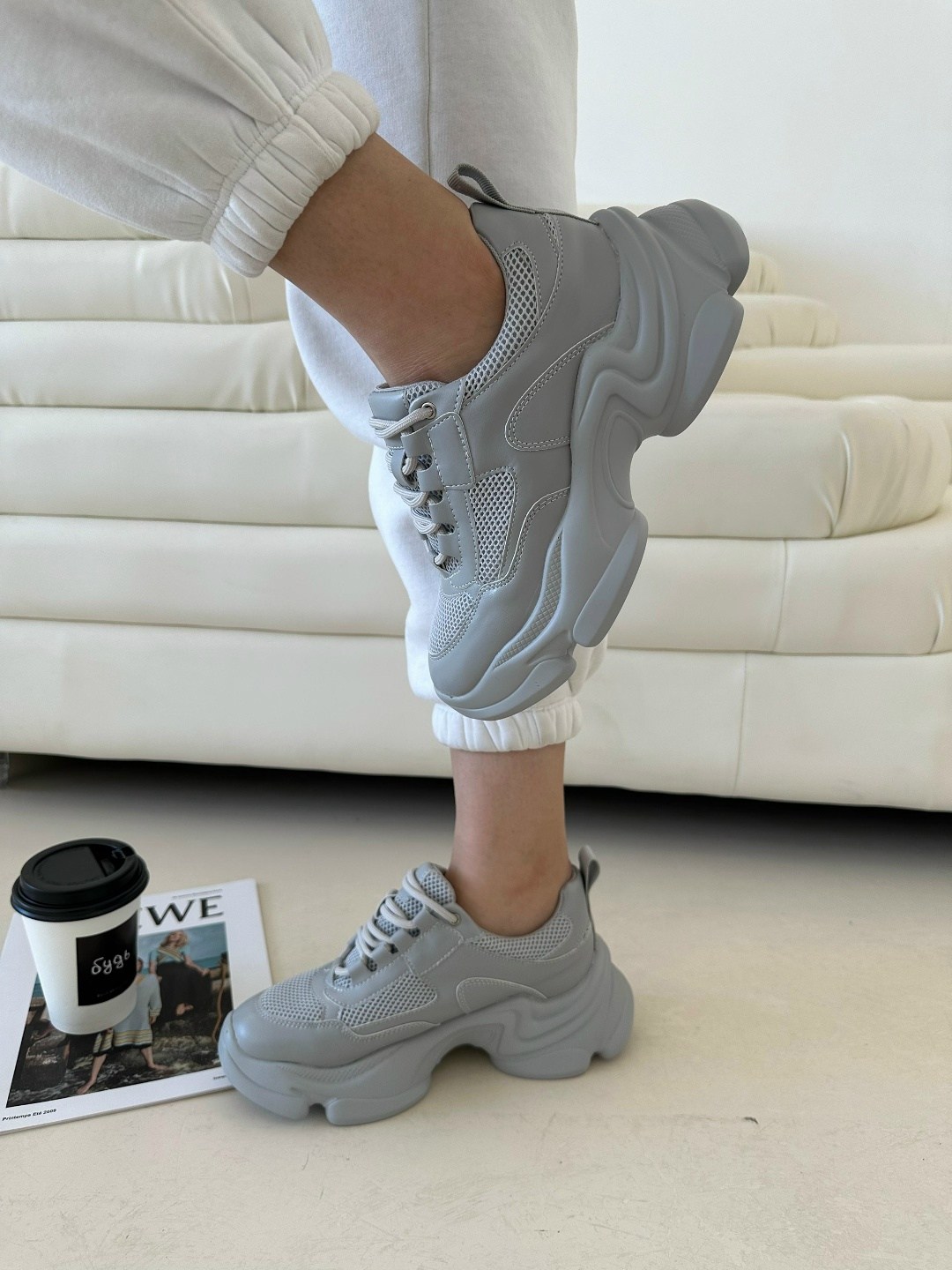 кроссовки женскиe,,кроссовки на платформе,кроссовки для женщин,повседневные кроссовки