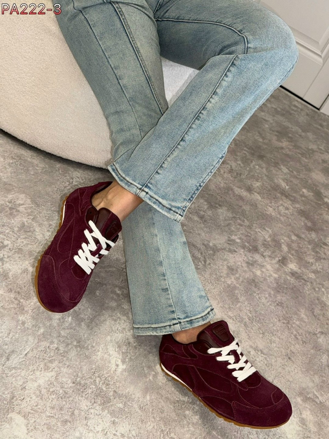 кроссовки найк бордовые женские замшевые,бордовые кроссовки, мода,кроссовки замшевые,бордовые кроссовки виннер,замшевые кеды