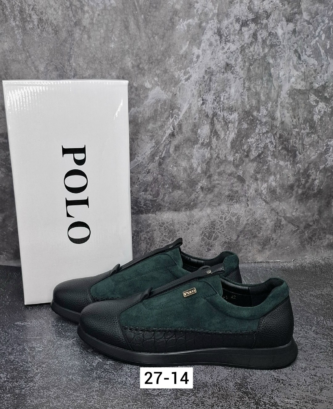 ,мужская ,кеды для мужчин замш,макасины мужские,мужские кеды