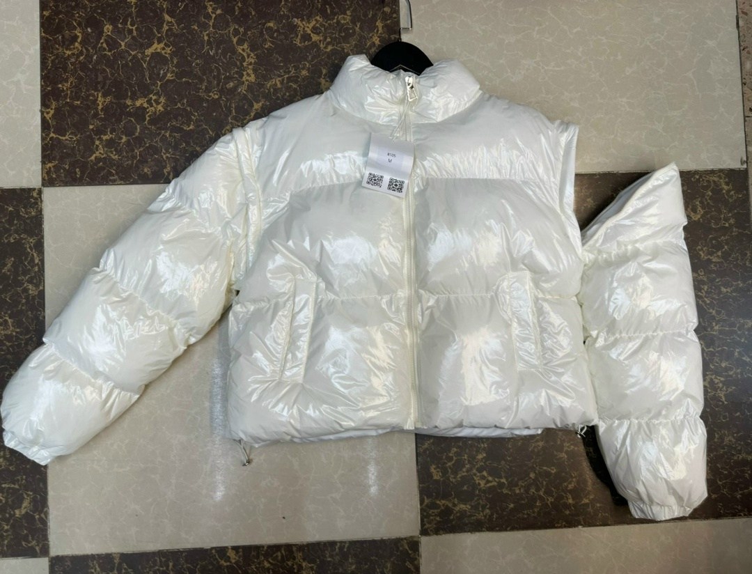 куртка монклер красная,куртка пуховик,монклер куртка,пуховая куртка,куртка