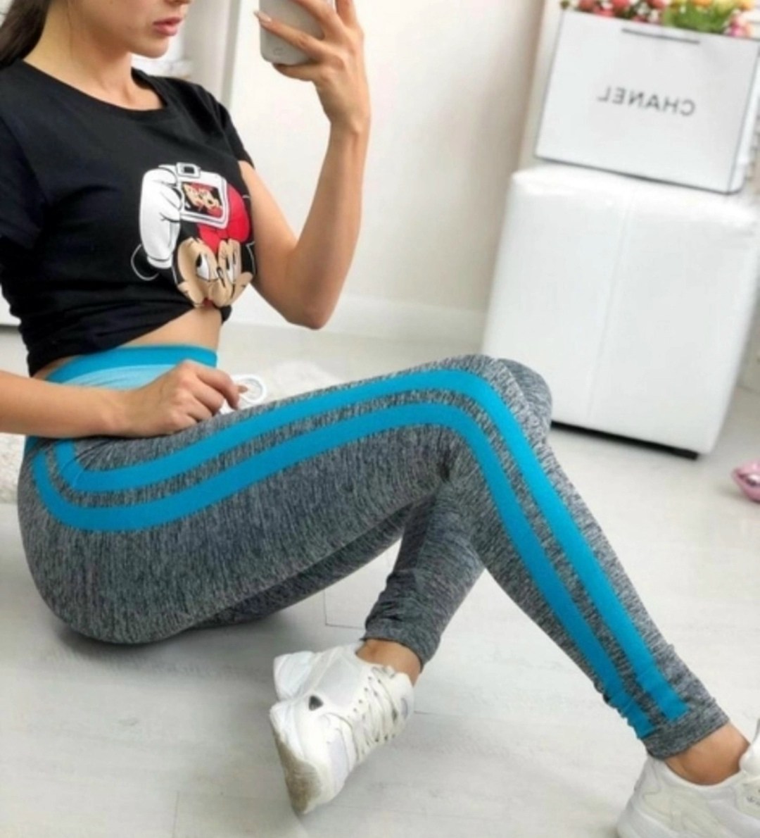 леггинсы женские спортивные,спортивные лосины женские,спортивные леггинсы лосины,спортивные леггинсы,спортивные лосины