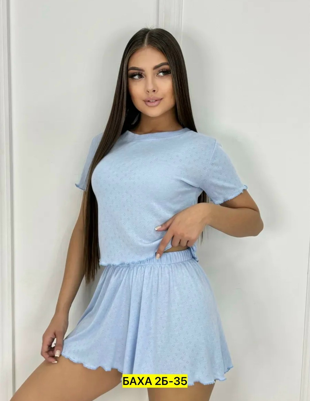 женская пижама с шортами,пижама женские,пижама женская костюм,пижама трикотажная,пижама с шортами костюм